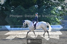 ref. photo 3693727