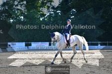ref. photo 3693728