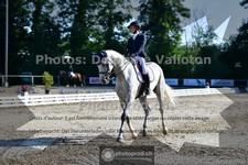 ref. photo 3693729