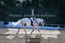 ref. photo 3693733