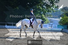 ref. photo 3693734