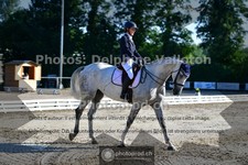 ref. photo 3693736