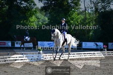 ref. photo 3693737