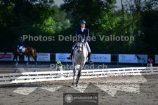 ref. photo 3693738