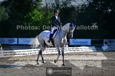 ref. photo 3693739
