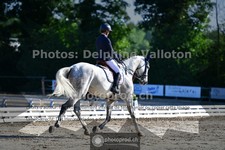 ref. photo 3693750