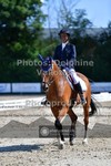 ref. photo 3693760