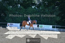 ref. photo 3693764