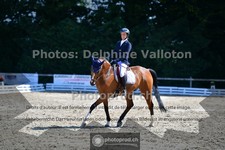 ref. photo 3693769