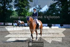 ref. photo 3693770