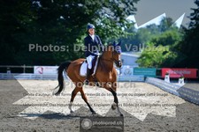ref. photo 3693784