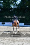 ref. photo 3693798
