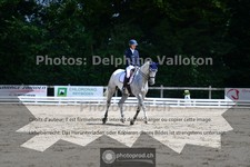ref. photo 3693801