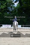 ref. photo 3693804