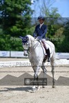 ref. photo 3693805