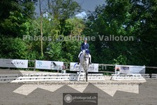 ref. photo 3693807