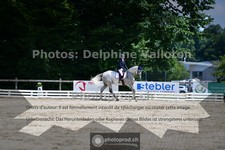 ref. photo 3693819