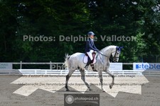 ref. photo 3693821