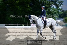 ref. photo 3693823