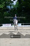 ref. photo 3693825