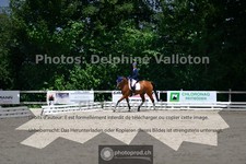 ref. photo 3693830