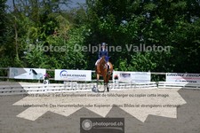 ref. photo 3693831