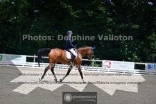 ref. photo 3693837