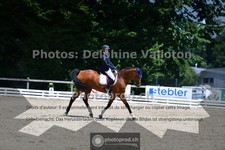 ref. photo 3693838