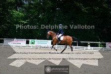ref. photo 3693849