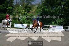 ref. photo 3693850
