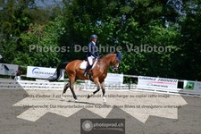 ref. photo 3693851