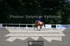 ref. photo 3693856