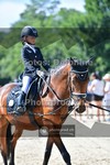 ref. photo 3693860