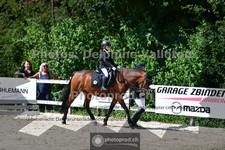 ref. photo 3693874