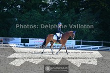 ref. photo 3693875