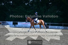 ref. photo 3693881