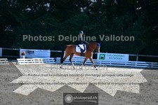 ref. photo 3693882