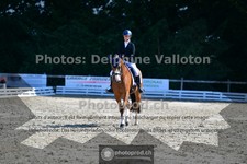 ref. photo 3693883