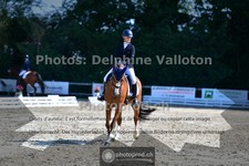 ref. photo 3693884