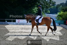 ref. photo 3693887