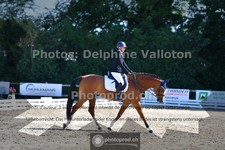 ref. photo 3693892