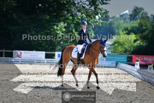 ref. photo 3693894