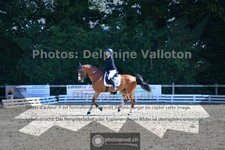 ref. photo 3693897