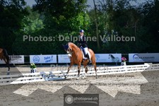 ref. photo 3693898