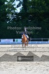 ref. photo 3693916