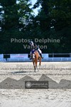 ref. photo 3693917