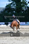 ref. photo 3693919