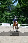 ref. photo 3693923