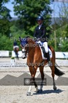 ref. photo 3693924