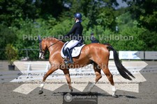 ref. photo 3693928